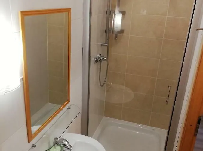 Апартаменты Miarki *